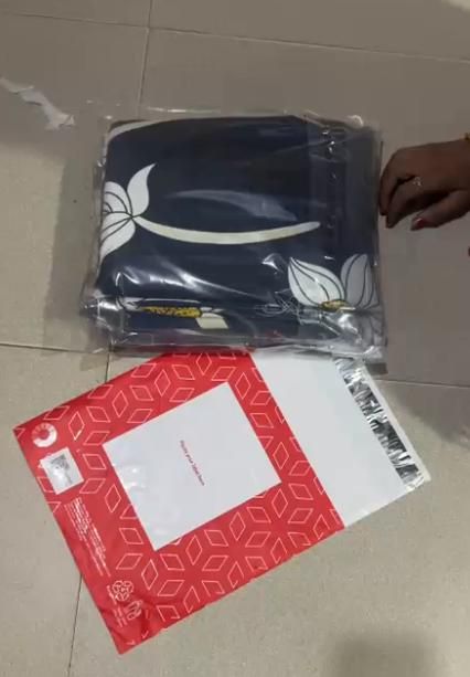 Fitted Bedsheet Contrast Pillow Cover Set(360 degree elastic)