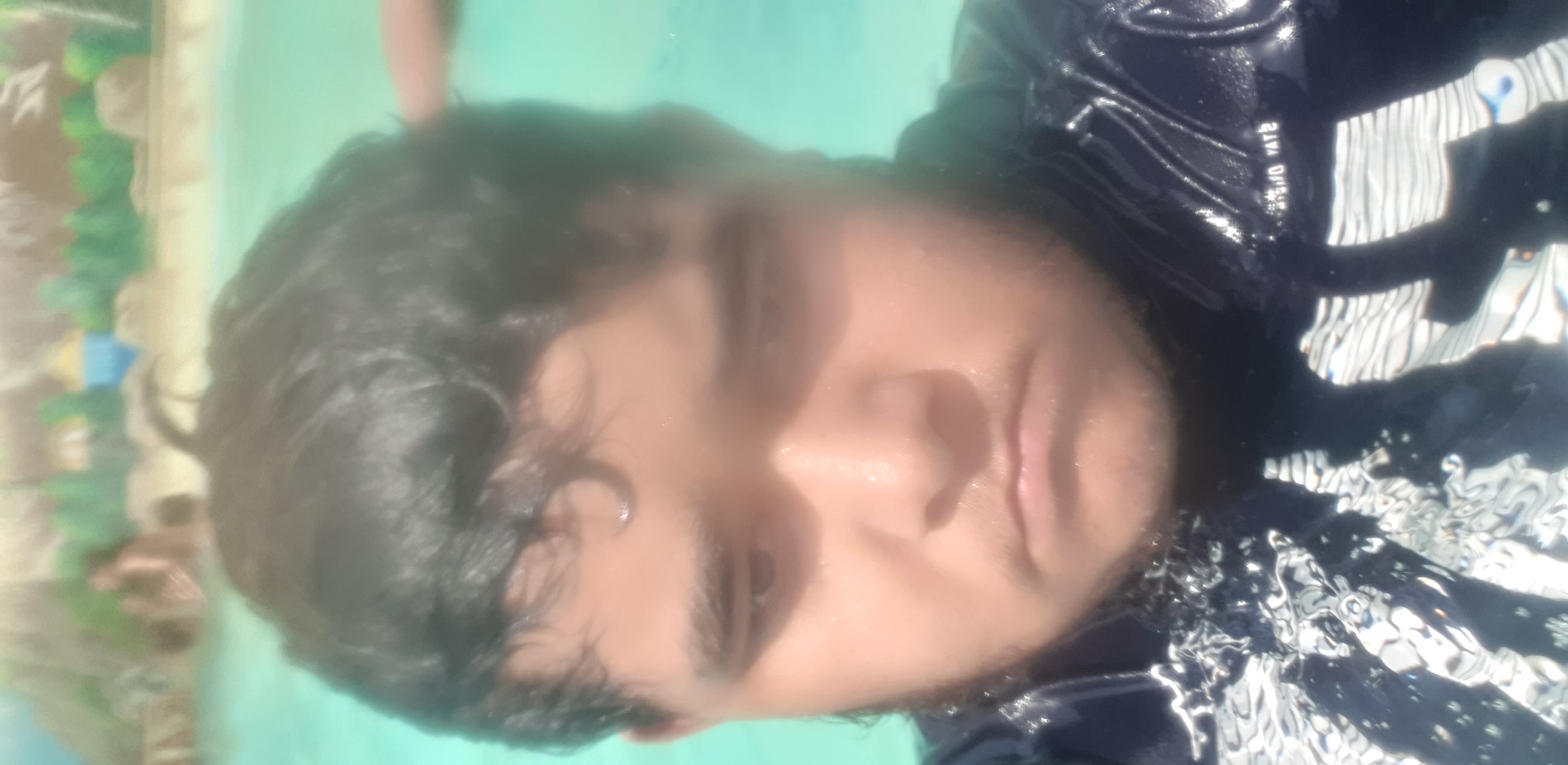 Memory 1